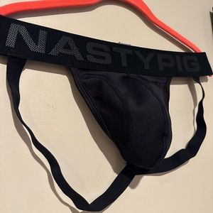 Nasty Pig Jockstrap
